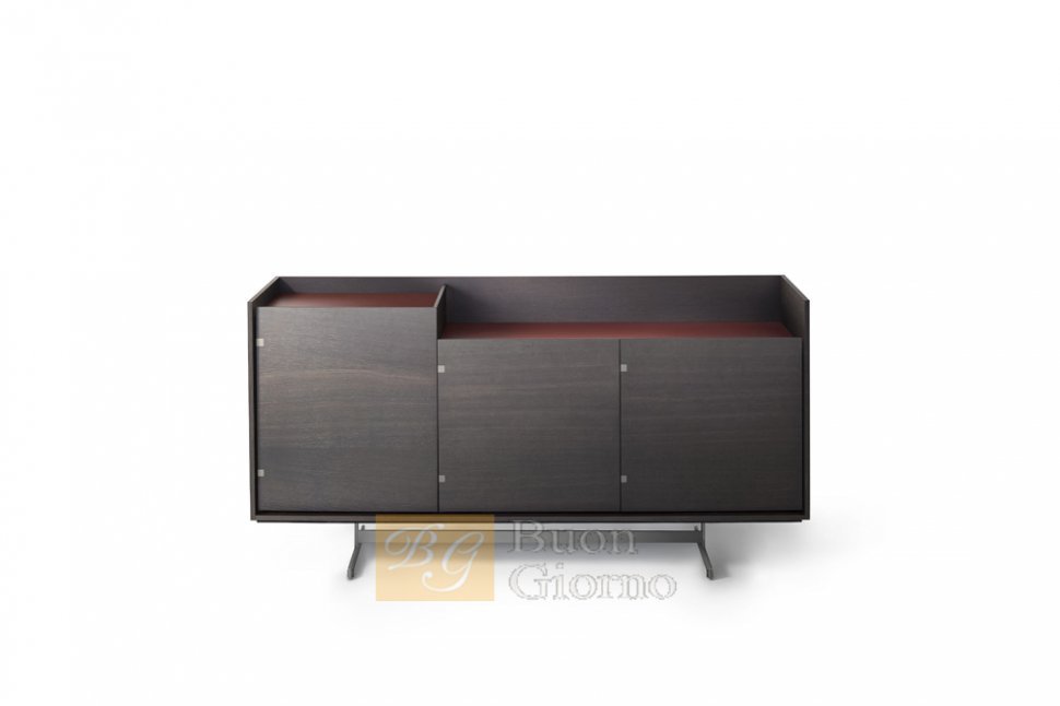 Комод Cases LEMA