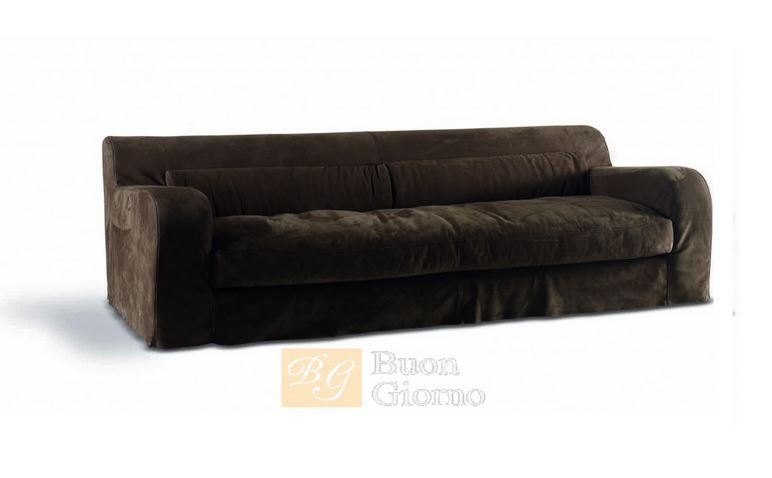 Диван Leopold Move Ulivi