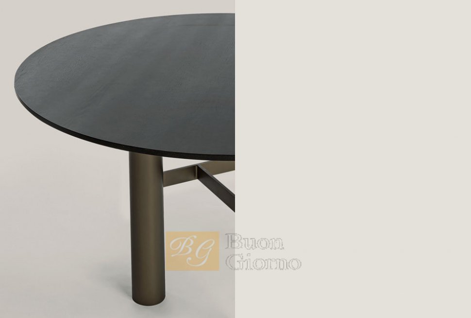 Стол Park Shake Design