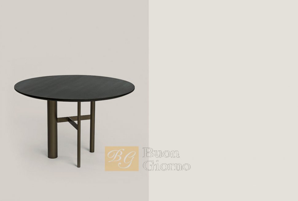 Стол Park Shake Design