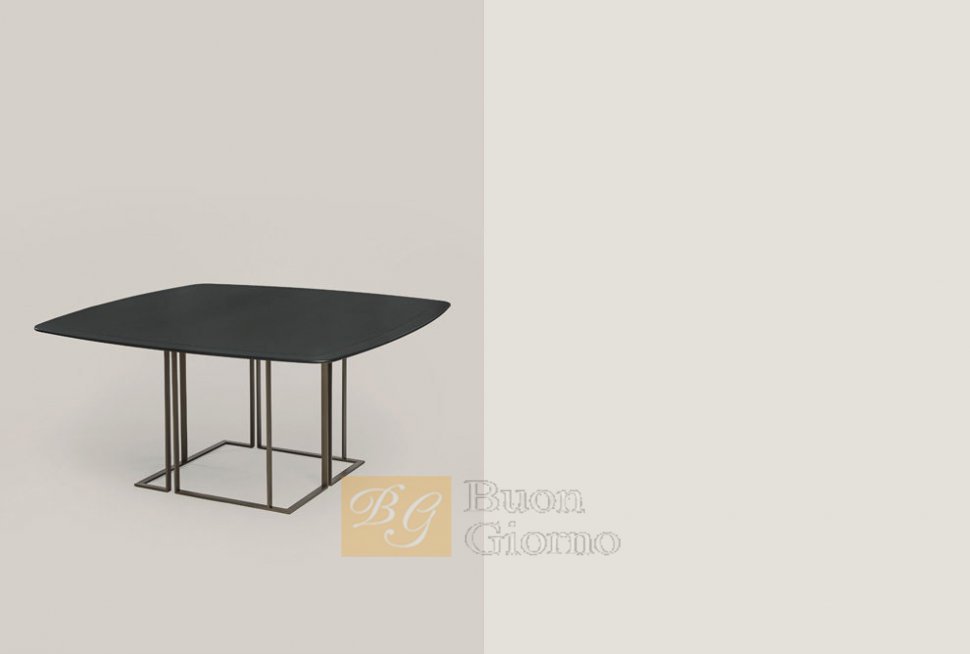 Стол Frame Shake Design