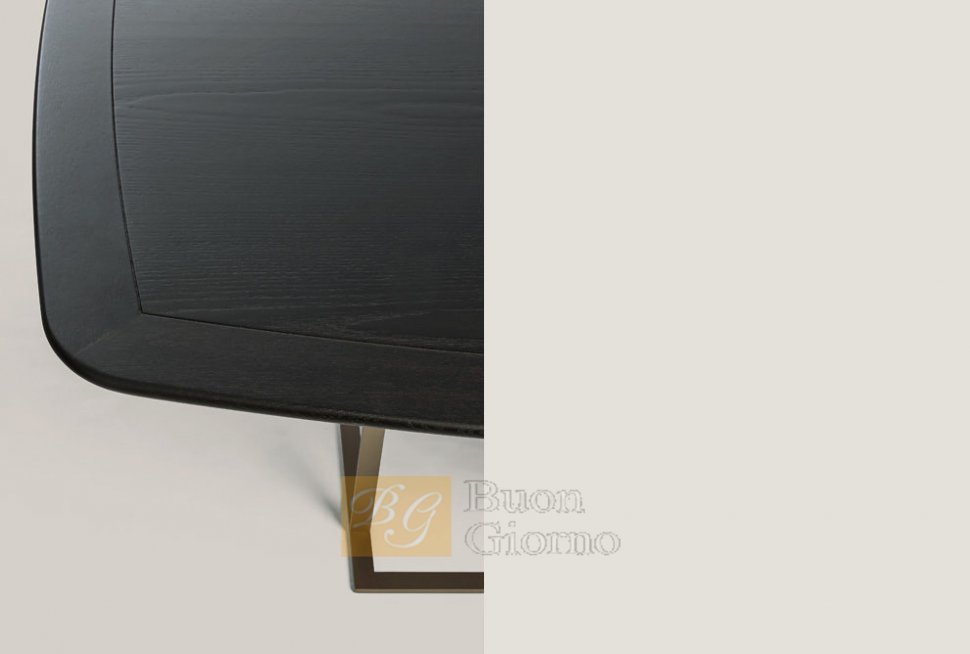 Стол Frame Shake Design
