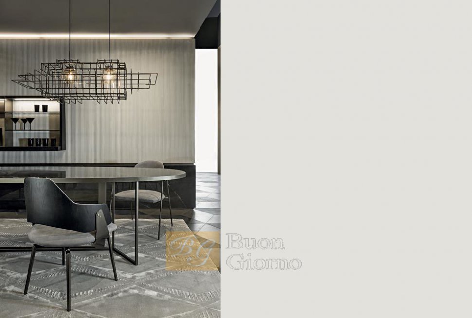 Стол Boston Shake Design