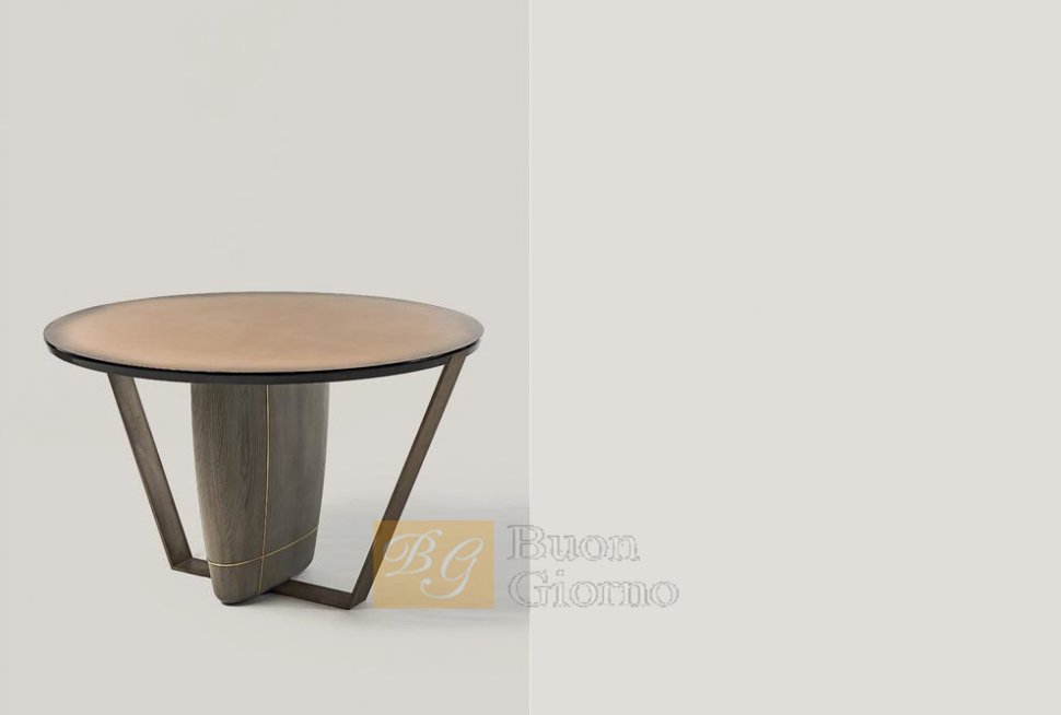 Стол  Woop Shake Design
