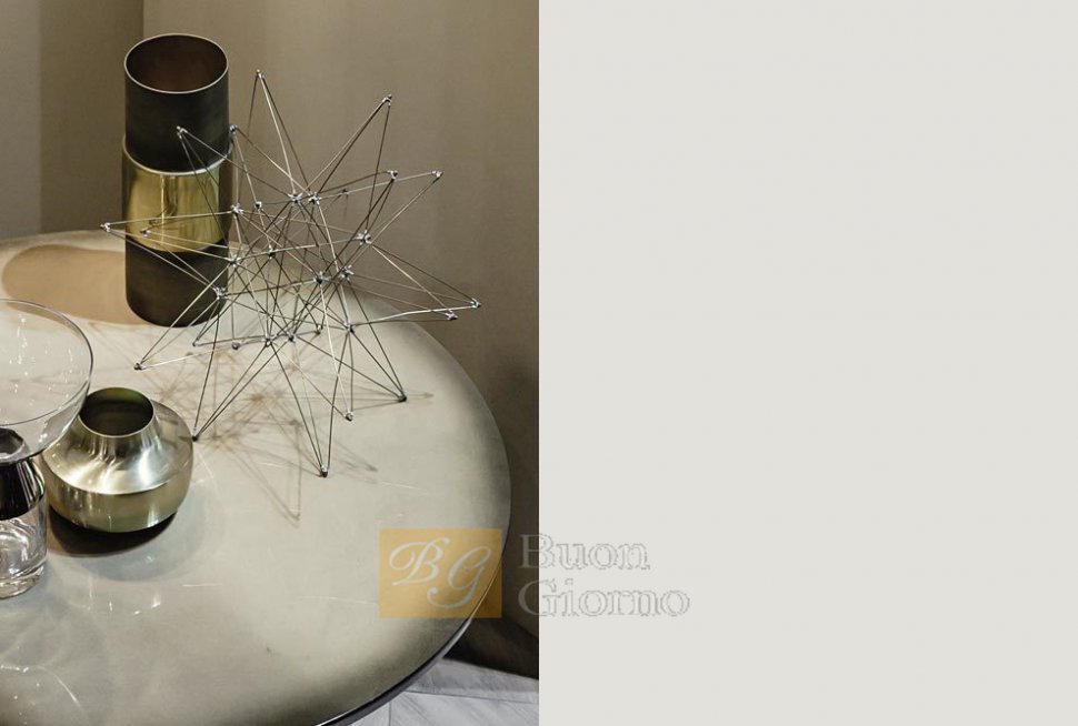 Стол  Woop Shake Design