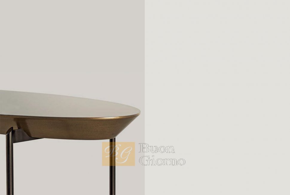 Письменный стол Ann Shake Design