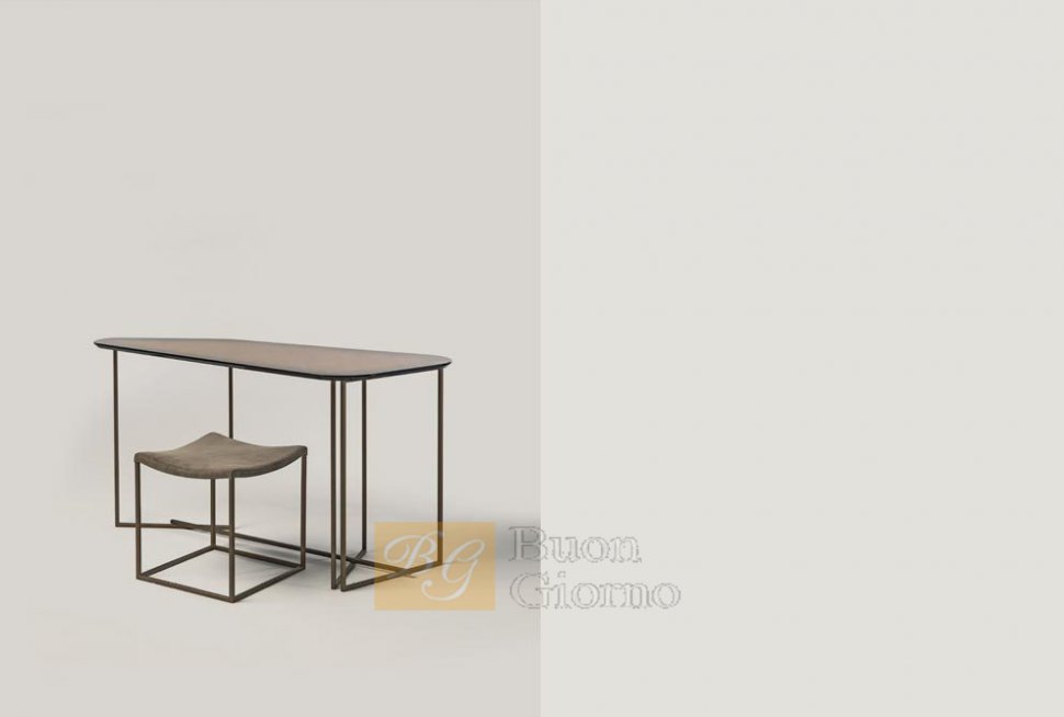 Письменный стол Simple Shake Design