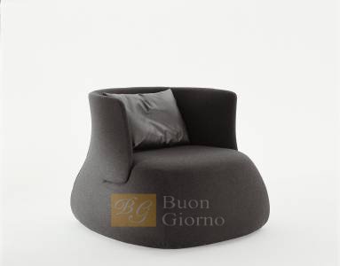 Кресло Fat-Sofa B&B Italia