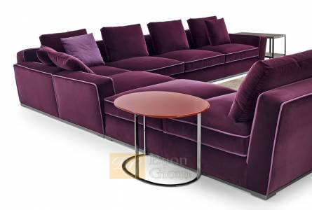 Диван Solatium B&B Italia