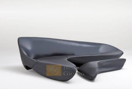 Диван Moon System B&B Italia