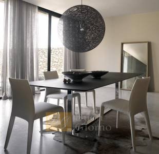 Стол Eileen B&B Italia