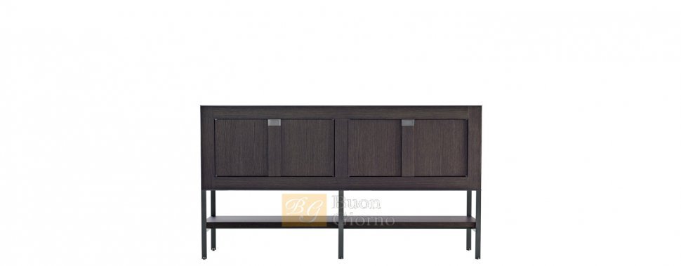 Комод Eracle Sideboards B&B Italia