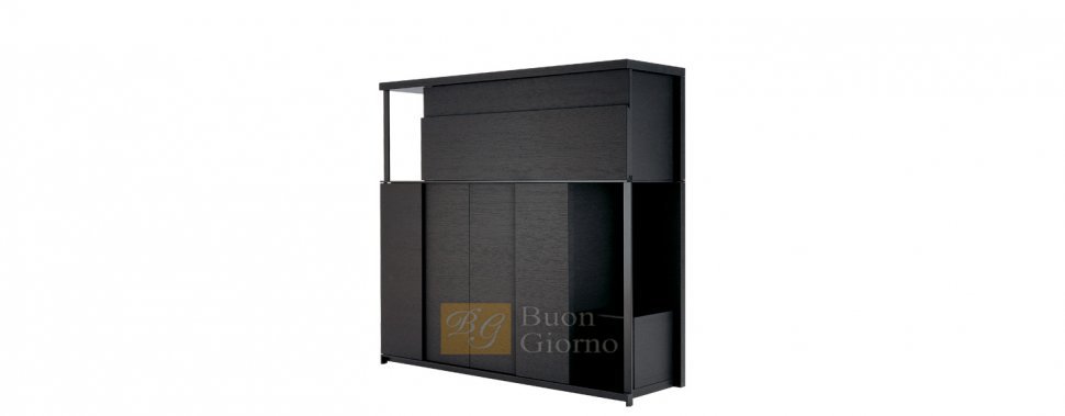 Комод Creso B&B Italia