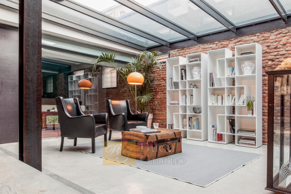 Комод ABACO Tonin Casa