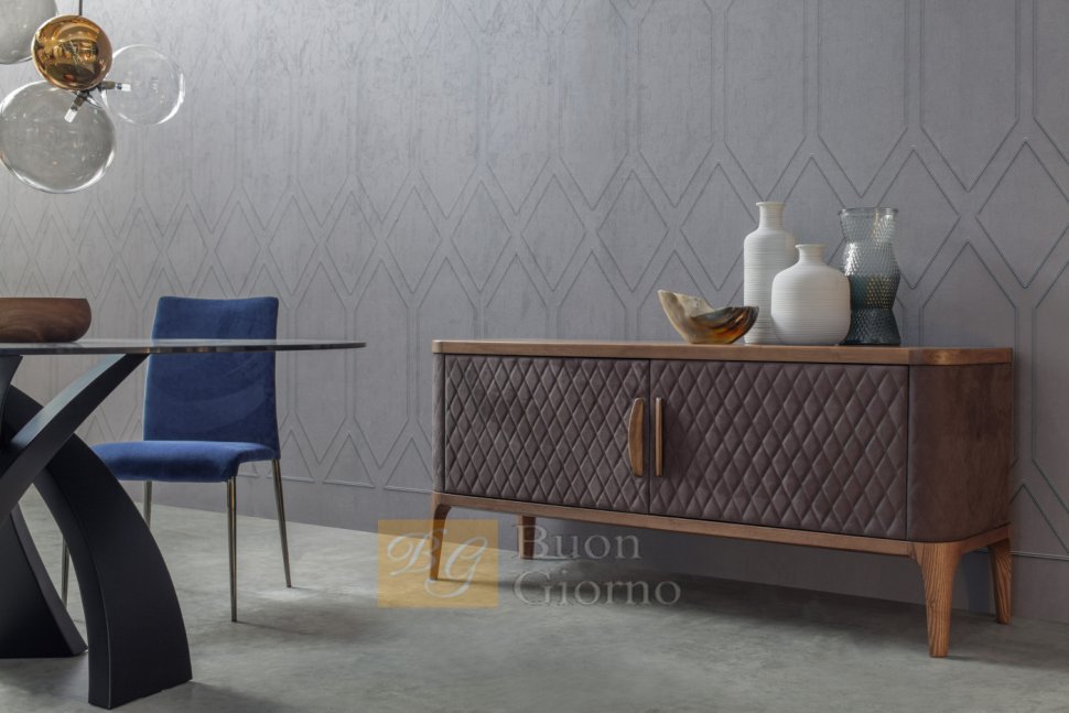 Комод TIFFANY Tonin Casa