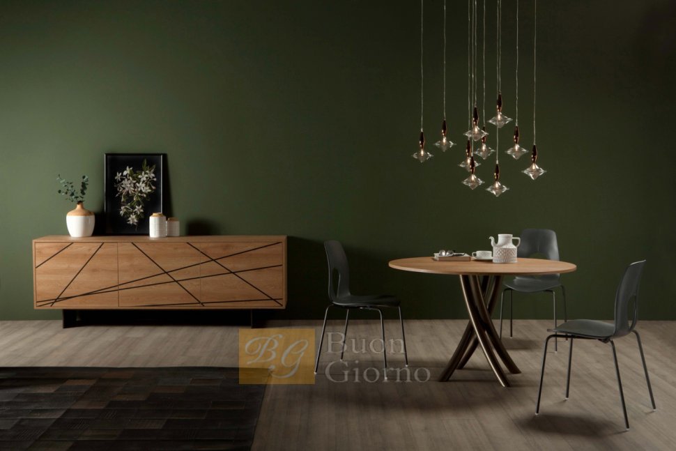 Комод MAYA Tonin Casa