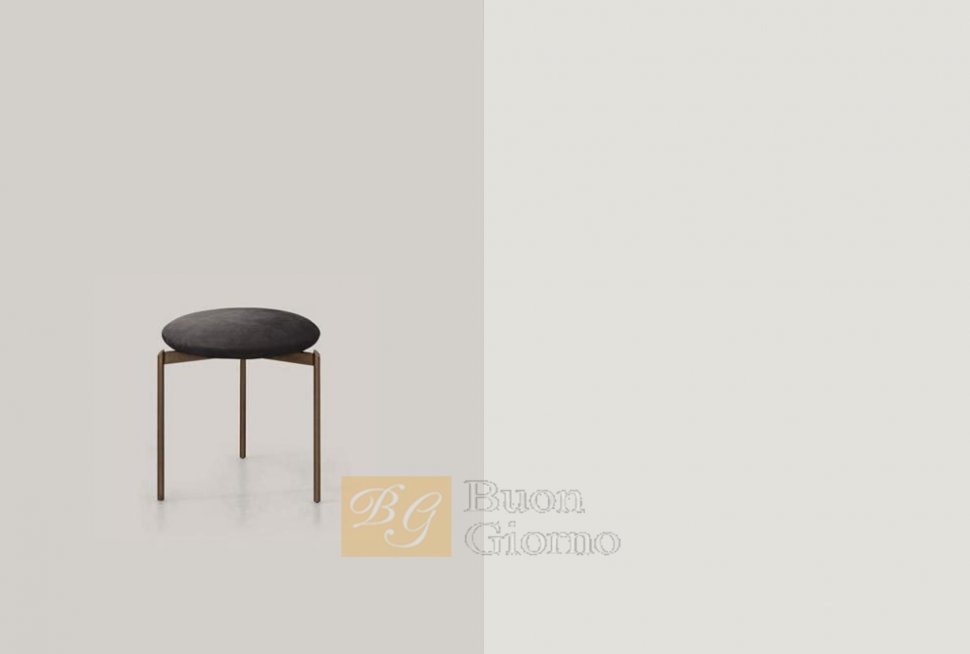 Стул LILY SHAKE Design