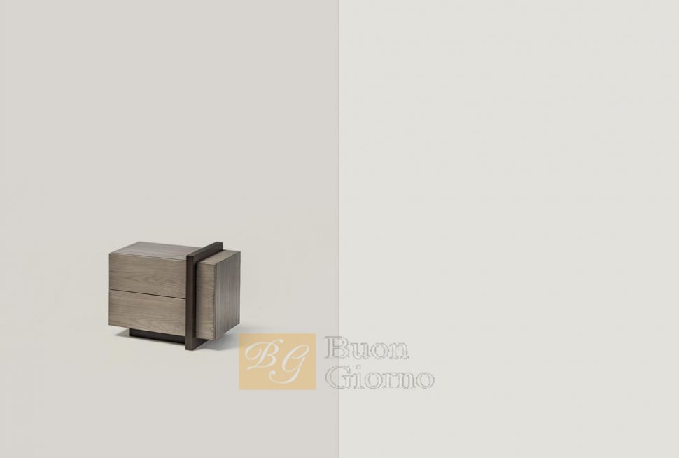 Комод BREAK  SHAKE Design