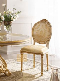 Стул OPERA Andrea Fanfani