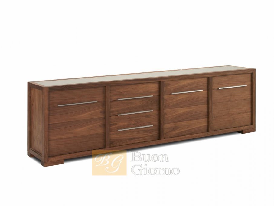 Комод CERFOGLIO RIVA 1920
