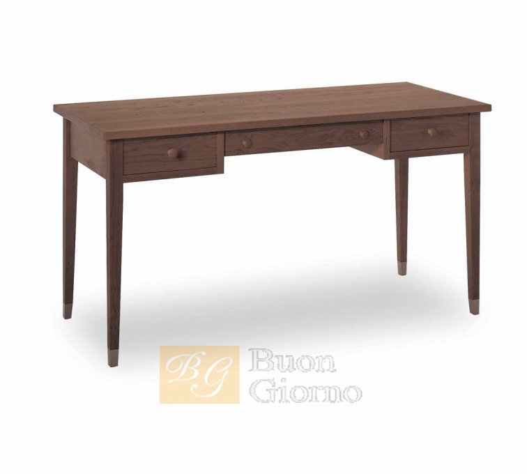 Письменный стол EASTPOINT фабрики RIVA 1920