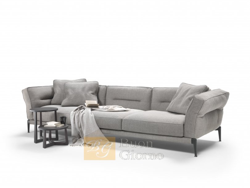Диван Adda Flexform