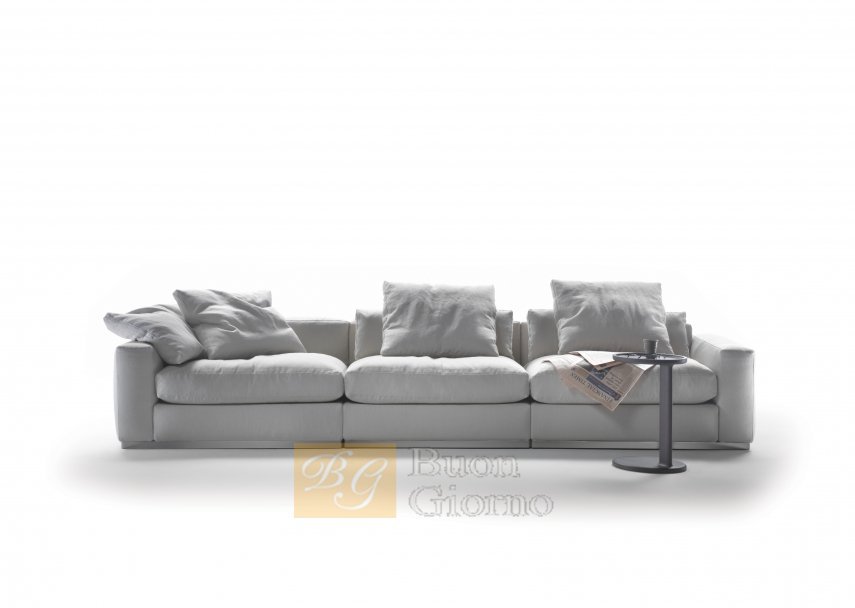 Диван Beauty Flexform