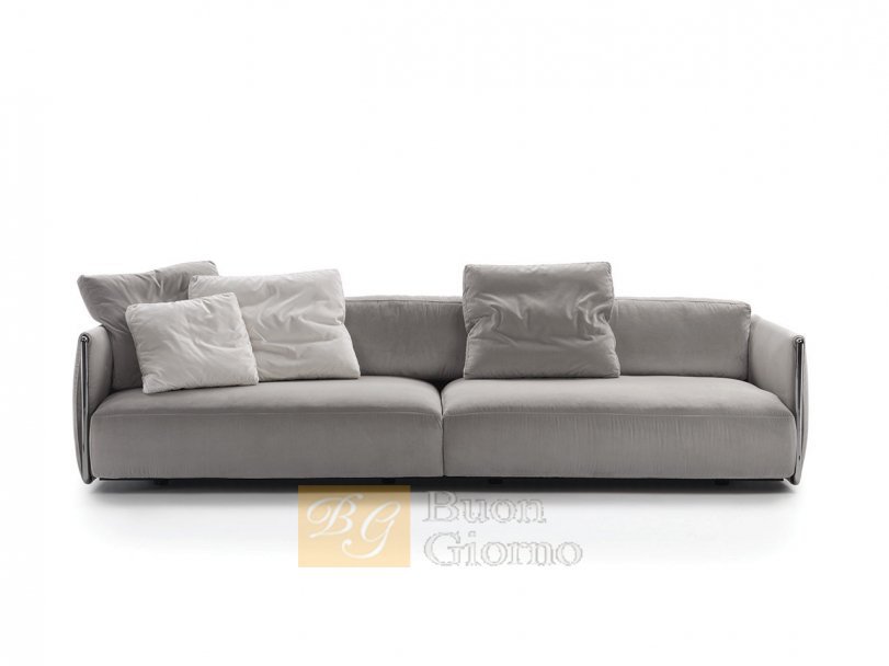 Диван Edmond Flexform