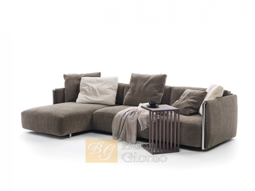 Диван Edmond Flexform