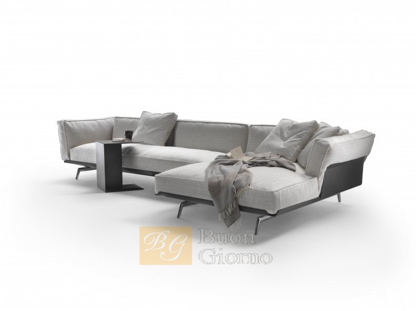 Диван Este Flexform