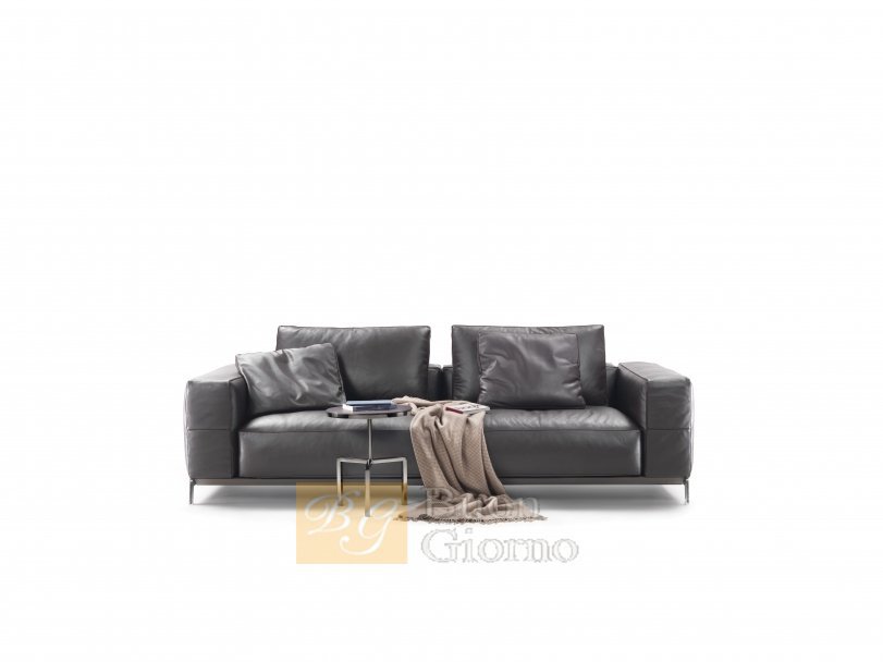 Диван Ettore Flexform