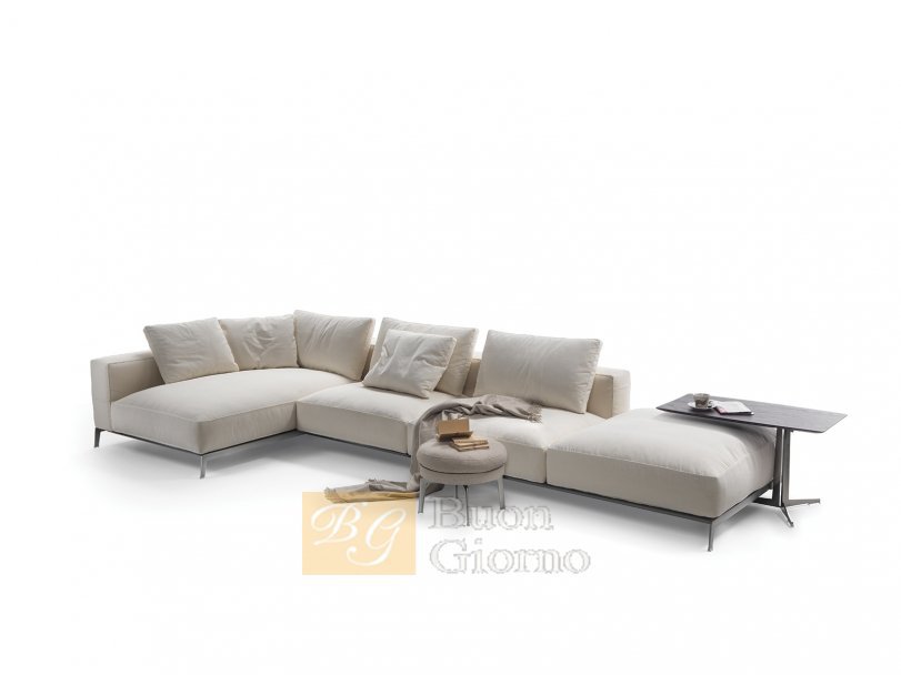 Диван Ettore Flexform
