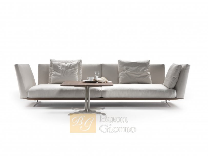 Диван Evergreen Flexform