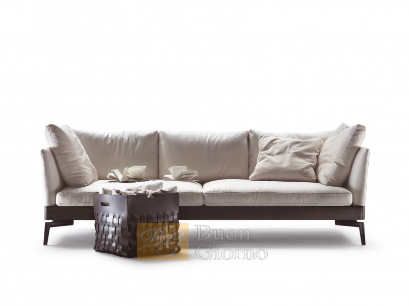 Диван Feel Good Flexform