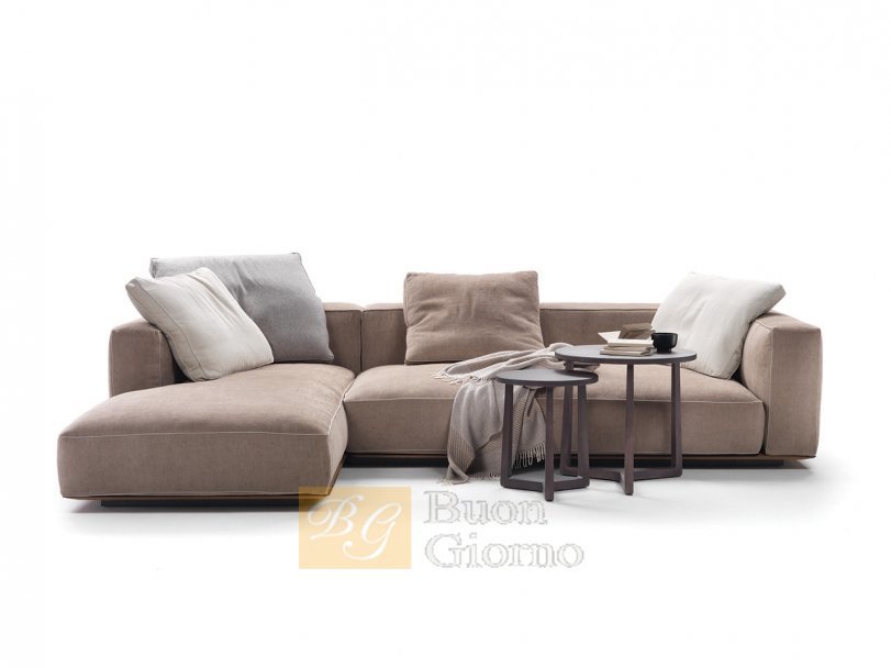 Диван Grandemare Flexform