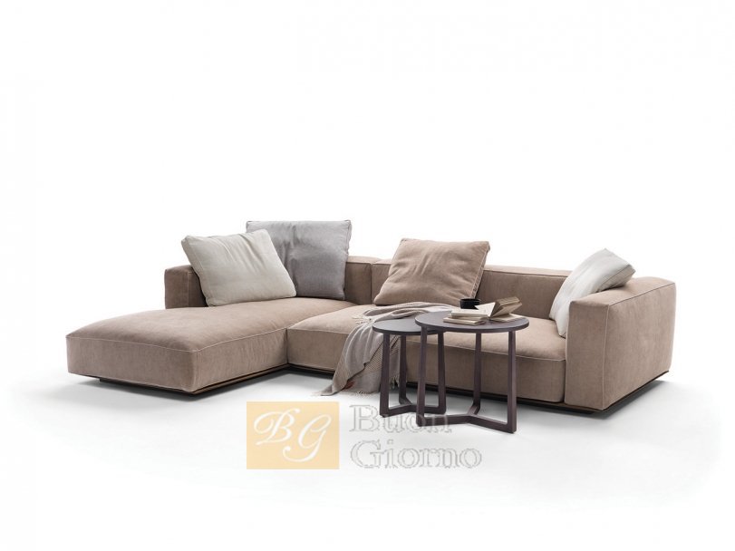 Диван Grandemare Flexform