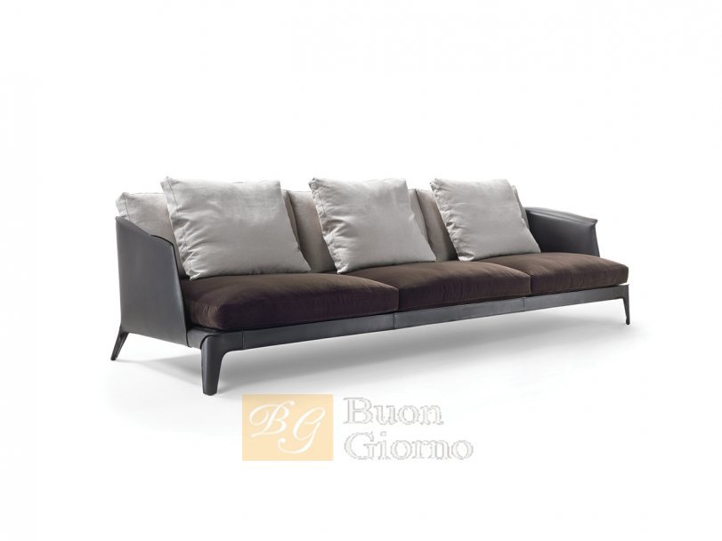 Диван Isabel Flexform