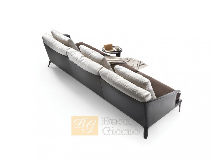 Диван Isabel Flexform
