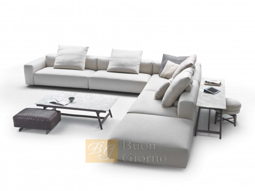 Диван Lario Flexform