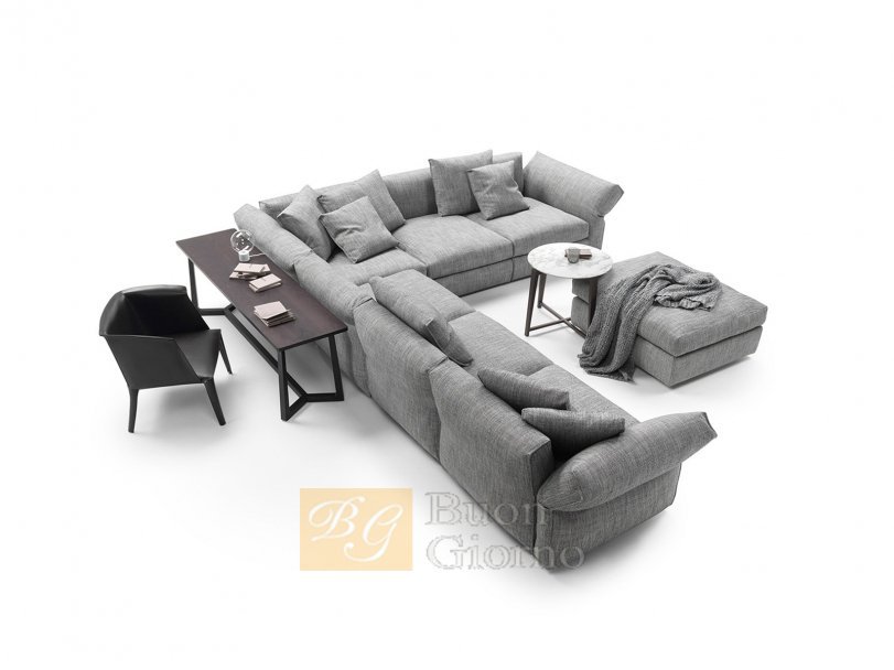 Диван Newbridge Flexform