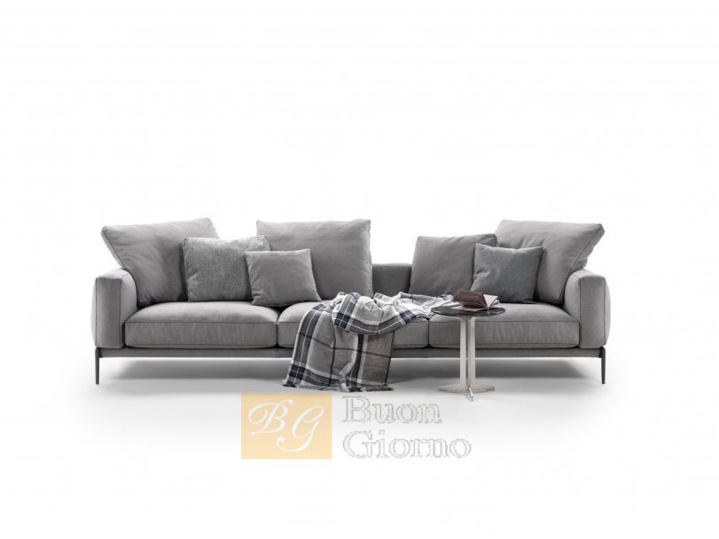Диван Romeo Flexform