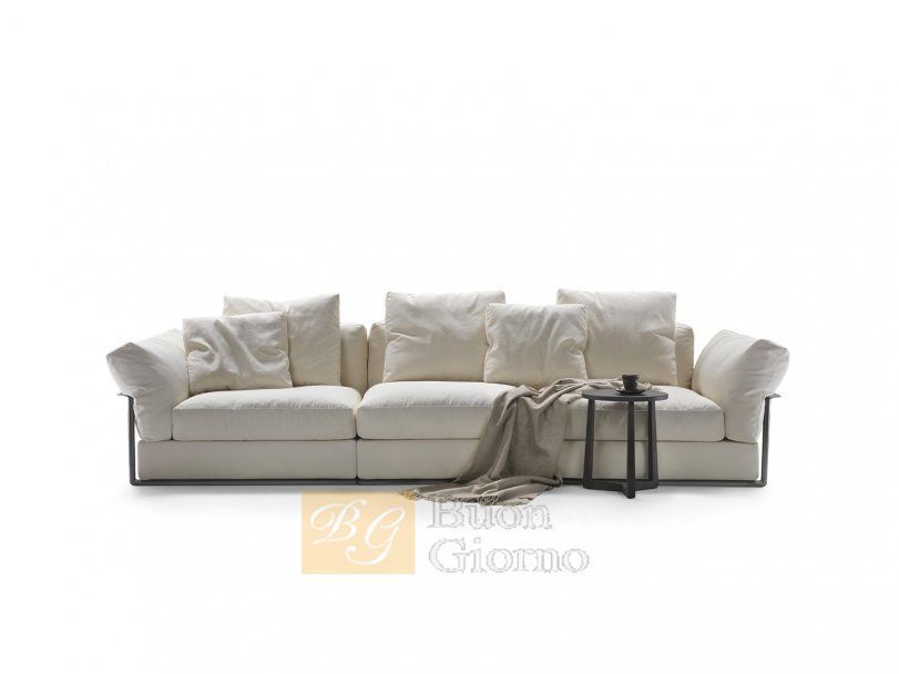 Диван Zeno Flexform