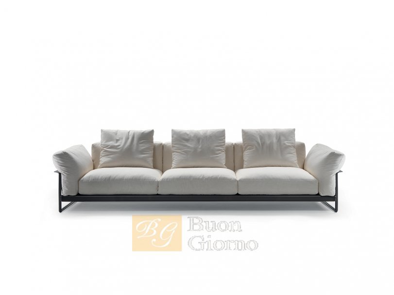Диван Zeno Light Flexform