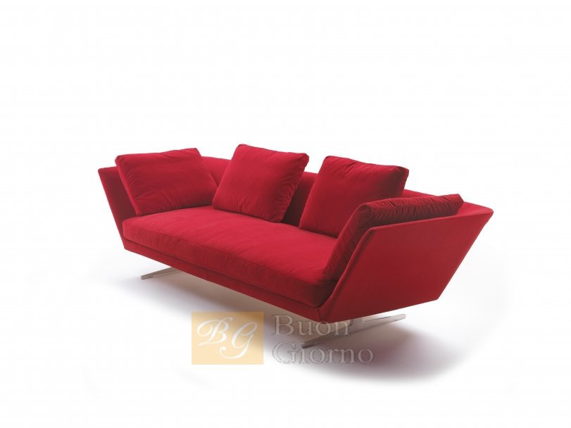 Диван Zeus Flexform