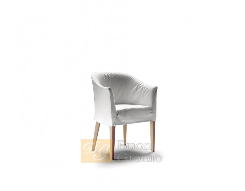 Стул Alice Flexform