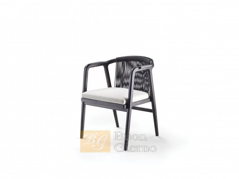 Стул Crono Flexform