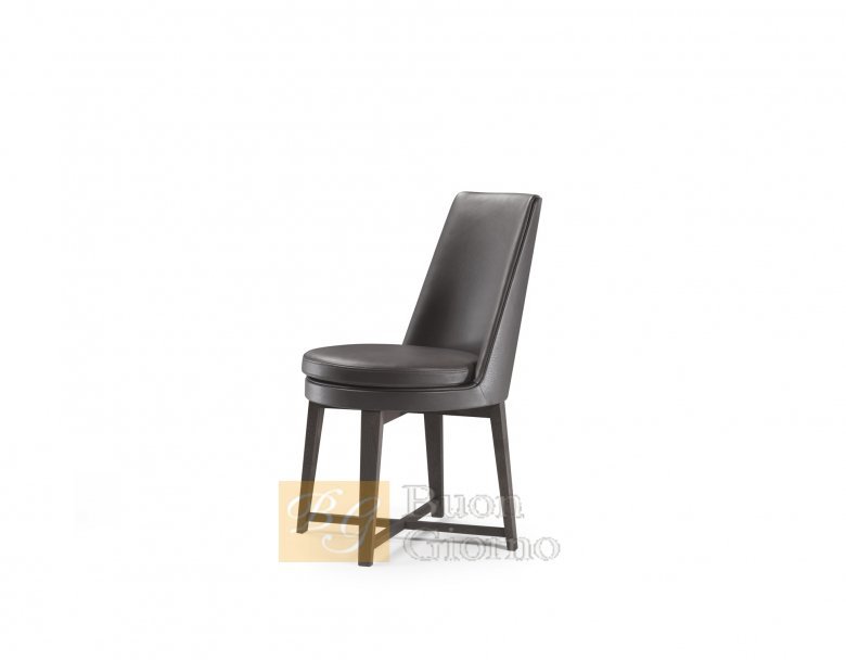 Стул Feel Good Flexform