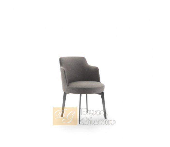 Стул Hera Flexform