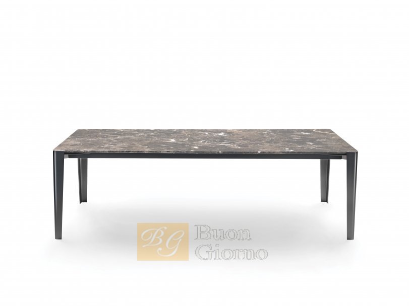 Стол Iseo Flexform