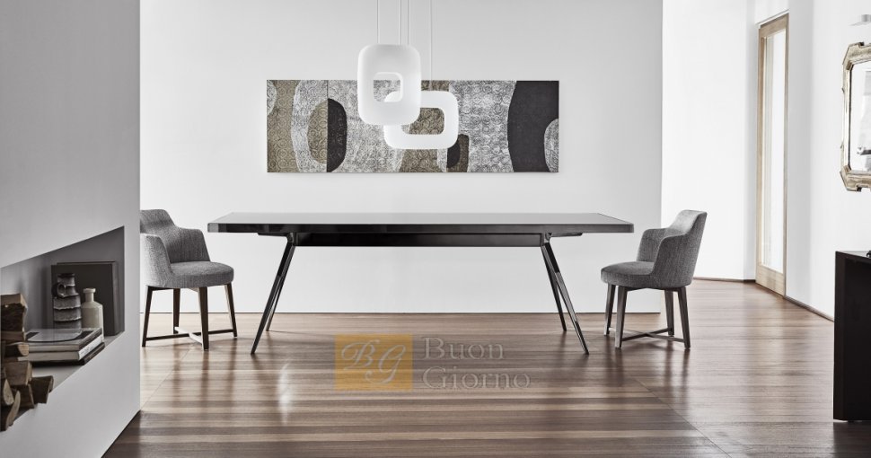 Стол Zefiro Flexform